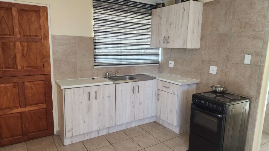3 Bedroom Property for Sale in Rustenburg North West